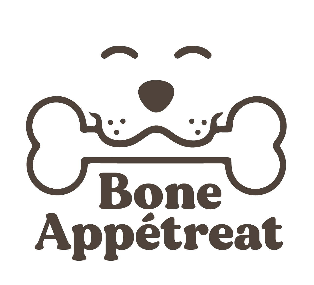Bone Appetreat