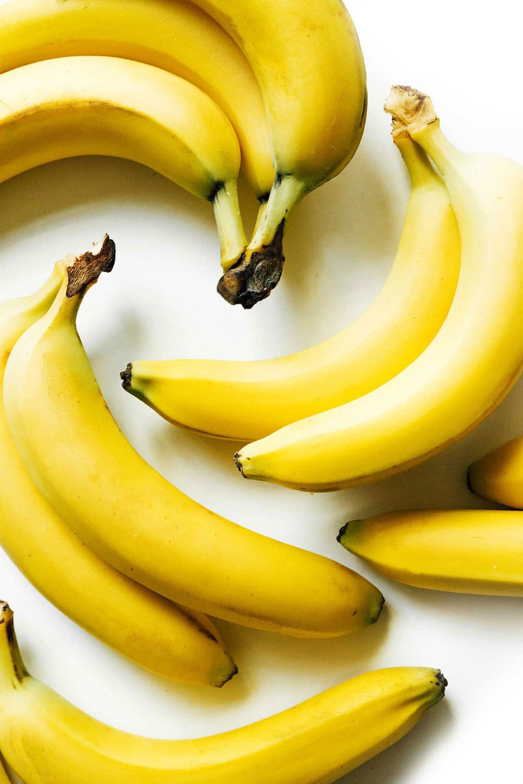Are Bananas Safe For Dogs? (Benefits and Risks) Bone Appetreat