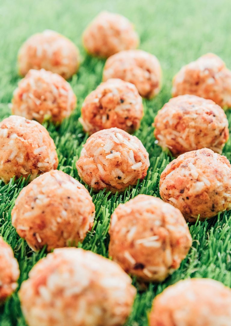 Dog Treats For Sensitive Stomachs (3 Ingredient Recipe) Bone Appetreat